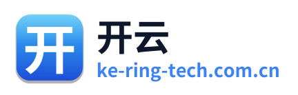 开云 Logo